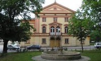 /album/zabytki/teatr-jpg/