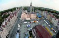 Dni Bolesławca 2014 